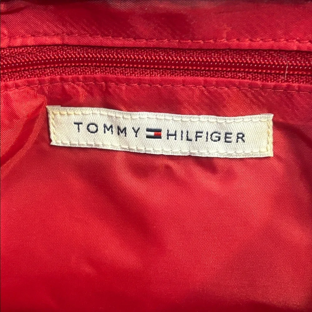 Tommy Hilfiger tommy hilfiger
